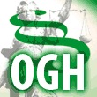 Grünes Icon OGH